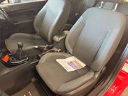 Ford Fiesta 1.0T EcoBoost Zetec S Hatchback 3dr Petrol Manual Euro 5 (s/s) (125 ps) 30