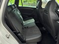 Skoda Kodiaq 2.0 TDI SportLine DSG 4WD Euro 6 (s/s) 5dr (7 Seat) 22
