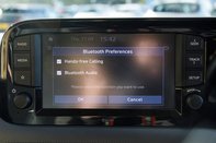 Hyundai i10 MPI SE CONNECT 17