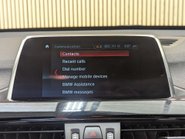 BMW X1 2.0 X1 xDrive 20d Sport Auto 4WD 5dr 61