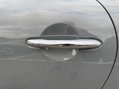 Mini Hatch 1.5 Cooper Sport Hatchback 3dr Petrol Manual Euro 6 (s/s) (136 ps) 46