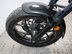 Honda CMX1100 Rebel CMX 1100 D-M DCT 16