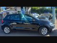 Volkswagen Polo 1.2 TSI BlueMotion Tech SE Euro 6 (s/s) 5dr 8