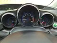 Honda Civic 1.8 Civic i-VTec SR Auto 5dr 46