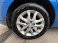 Hyundai i30 1.6 CRDi Style Euro 4 5dr 26