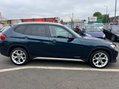 BMW X1 2.0 X1 xDrive 20d XLine Auto 4WD 5dr 34