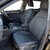 Audi A3 1.0 TFSI SE Technik 5dr 20