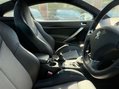 Peugeot RCZ 2.0 RCZ Sport HDi 2dr 12