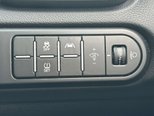 Kia Ceed 1.0 T-GDi 2 Hatchback 5dr Petrol Manual Euro 6 (s/s) (118 bhp) 30