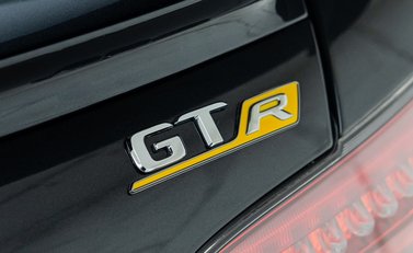 Mercedes-Benz AMG GT R 29