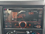 Isuzu Grafter N35.125T Toolbox Tipper 23