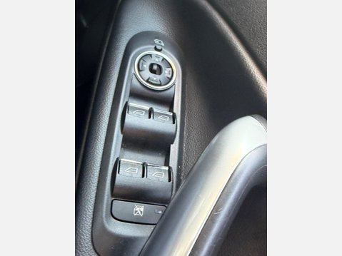 Ford Mondeo 2.2 TDCi Titanium X 5dr 18