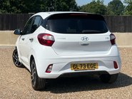 Hyundai i10 MPI PREMIUM 2