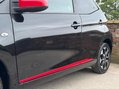 Toyota Aygo 1.0 VVT-i x-trend Euro 6 5dr 8