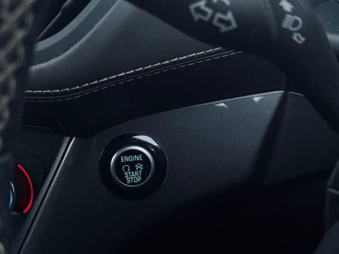 Ford Kuga 2.0 TDCi EcoBlue Vignale Euro 6 (s/s) 5dr 60