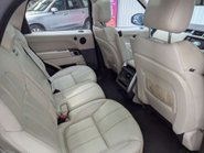 Land Rover Range Rover Sport 3.0 Range Rover Sport HSE Dynamic SDV6 Auto 4WD 5dr 59