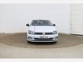 Volkswagen Polo 1.0 EVO beats Euro 6 (s/s) 5dr 2