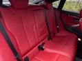 BMW 4 Series 3.0 430d M Sport Auto xDrive Euro 6 (s/s) 5dr 13