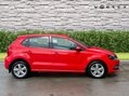 Volkswagen Polo 1.0 Polo Match 5dr 8
