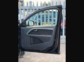 Volvo V70 2.0 V70 SE Nav D4 5dr 42