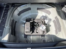 SEAT Arona 1.0 Arona Xperience Luxury EcoTSI Semi-Auto 5dr 70