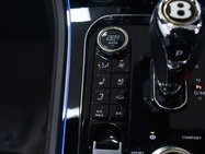 Bentley Continental 4.0 Continental GT V8 Auto 4WD 2dr 32
