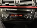 BMW 3 Series 1.6 316i Sport Euro 6 (s/s) 4dr 40