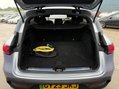 Mercedes-Benz EQC EQC 400 80kWh AMG Line SUV 5dr Electric Auto 4MATIC (408 ps) 21