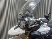 Triumph Tiger 2012 39K RECENTLY SERVICED LONG MOT ADVENTURE BIKE 800CC 37