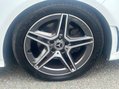 Mercedes-Benz A Class 1.3 A200 AMG Line (Executive) 7G-DCT Euro 6 (s/s) 5dr 27