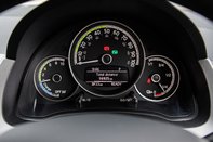 Skoda Citigo SE L IV 15