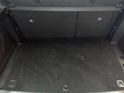 Hyundai BAYON 1.0 T-GDi MHEV Premium SUV 5dr Petrol Hybrid Manual Euro 6 (s/s) (100 ps) R 13