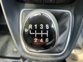 Ford Transit Connect 240 LIMITED TDCI 32