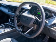 Audi E-Tron GT e-tron GT Quattro 4WD 4dr 13