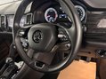 Skoda Kodiaq 1.5 TSI ACT SE L DSG Euro 6 (s/s) 5dr (7 Seat) 31