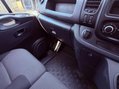 Renault Trafic LL30 BUSINESS PLUS ENERGY DCI 29