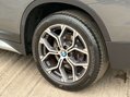 BMW X1 2.0 X1 xDrive 20i XLine Auto 4WD 5dr 41