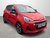 Hyundai i10 1.0 Play 5dr
