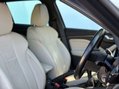 Skoda Kamiq 1.0 Kamiq SE L TSi 5dr 17