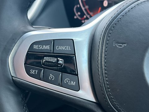 BMW 2 Series 218I M SPORT GRAN COUPE 24