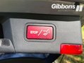 Mercedes-Benz C Class 1.6 C180 AMG Sport BlueEfficiency Auto 5dr 34