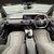 Suzuki eVitara Motion Allgrip 61kWh 11