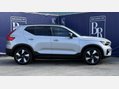 Volvo XC40 Recharge Twin 82kWh Core SUV 5dr Electric Auto AWD (408 ps) 4