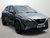 Nissan Qashqai 1.3 DiG-T MH 158 Tekna 5dr