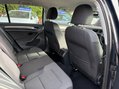 Volkswagen Golf 1.4 TSI BlueMotion Tech SE DSG Euro 5 (s/s) 5dr 23