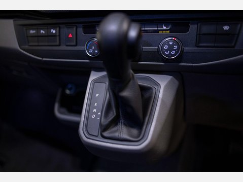 Volkswagen Transporter 2.0 BiTDI T32 Highline Panel Van 5dr Diesel DSG FWD SWB Euro 6 (s/s) (199 p 22