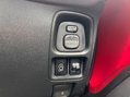 Peugeot 108 ALLURE 33