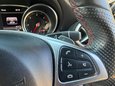 Mercedes-Benz A Class 2.1 A200d AMG Line (Premium) 7G-DCT Euro 6 (s/s) 5dr 27