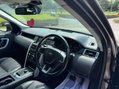 Land Rover Discovery Sport 2.0 Discovery Sport HSE TD4 Auto 4WD 5dr 28
