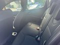 Renault Clio 0.9 TCe Dynamique MediaNav Euro 5 (s/s) 5dr 26